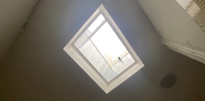 Image 9 sur 13 - Maison/villa  ·  Vente · Bordeaux (33000) · 4 pièces · 68m²