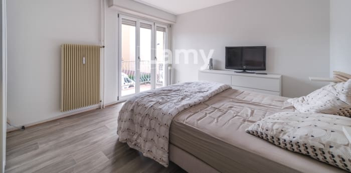 Image 6 sur 11 - Appartement  ·  Vente · Colmar (68000) · 4 pièces · 84m²