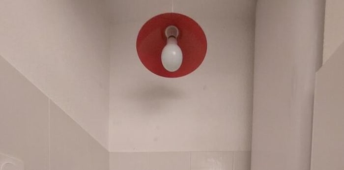 Image 11 sur 12 - Appartement  ·  Vente · Les Sables D Olonne (85180) · 2 pièces · 24m²