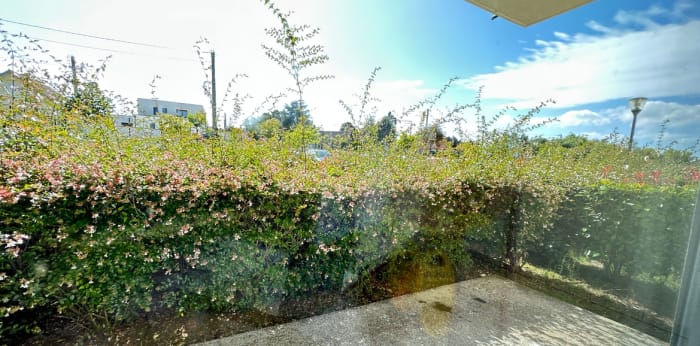 Image 1 sur 10 - Appartement  ·  Vente · Amilly (45200) · 3 pièces · 55m²