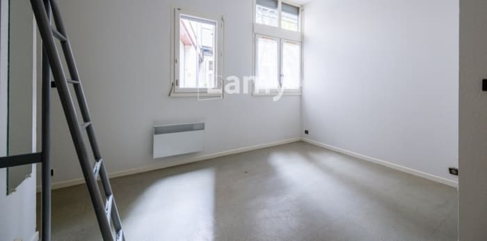 Image 6 sur 10 - Appartement  ·  Vente · Bordeaux (33800) · 20m²
