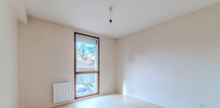 Image 6 sur 7 - Appartement  ·  Vente · Villefranche Sur Saone (69400) · 2 pièces · 45m²