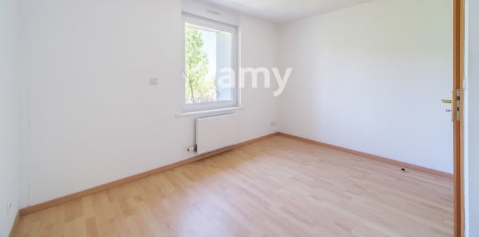 Image 3 sur 7 - Appartement  ·  Vente · Kembs (68680) · 3 pièces · 66m²