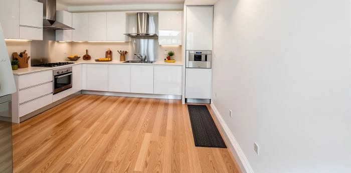 Image 8 sur 20 - Appartement  ·  Vente · Orleans (45000) · 3 pièces · 55m²