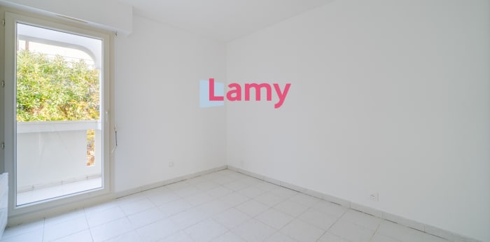 Image 10 sur 20 - Maison/villa  ·  Vente · Nice (06200) · 4 pièces · 92m²