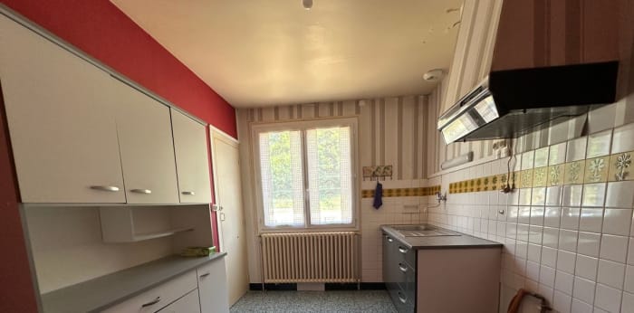 Image 6 sur 12 - Maison/villa  ·  Vente · Cepoy (45120) · 3 pièces · 57m²