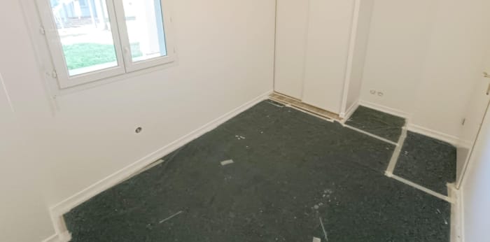 Image 11 sur 13 - Appartement  ·  Vente · Villiers Sur Orge (91700) · 3 pièces · 60m²