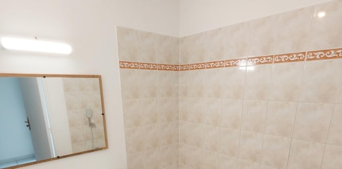 Image 10 sur 10 - Appartement  ·  Vente · Epinay Sur Orge (91360) · 4 pièces · 77m²