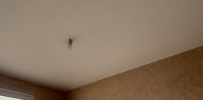 Image 2 sur 10 - Appartement  ·  Vente · Cognac (16100) · 4 pièces · 92m²