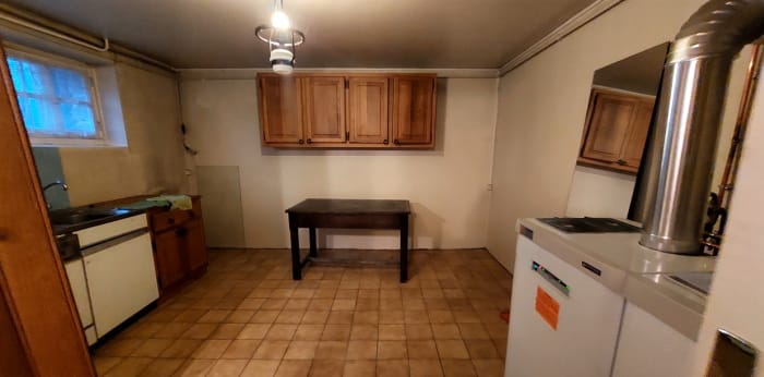 Image 8 sur 12 - Maison/villa  ·  Vente · Ceyrat (63122) · 5 pièces · 125m²