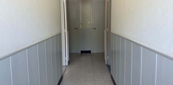 Image 9 sur 12 - Maison/villa  ·  Vente · Cepoy (45120) · 3 pièces · 57m²