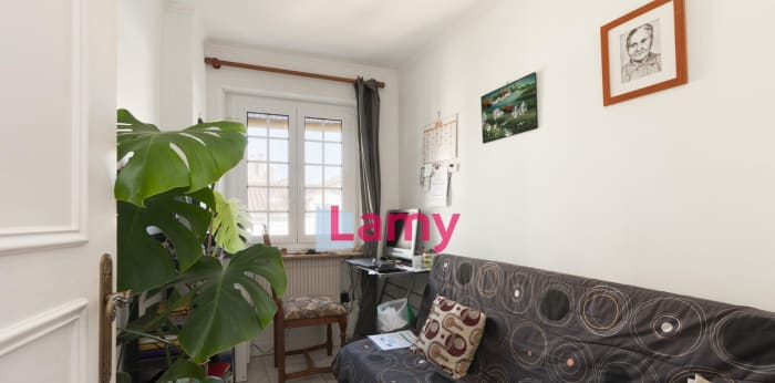 Image 10 sur 10 - Appartement  ·  Vente · Dax (40100) · 4 pièces · 102m²