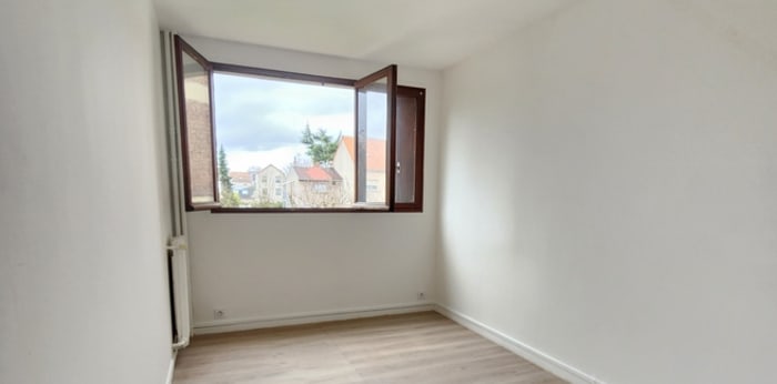 Image 7 sur 13 - Appartement  ·  Vente · Vincennes (94300) · 3 pièces · 59m²