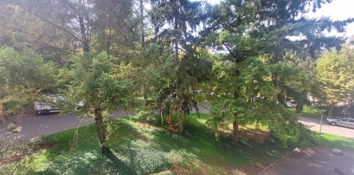 Image 10 sur 11 - Appartement  ·  Vente · Lyon (69005) · 5 pièces · 100m²