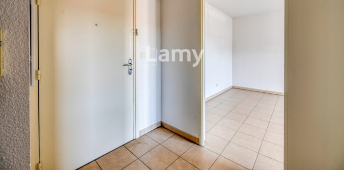 Image 6 sur 15 - Appartement  ·  Vente · Belin Beliet (33830) · 3 pièces · 65m²