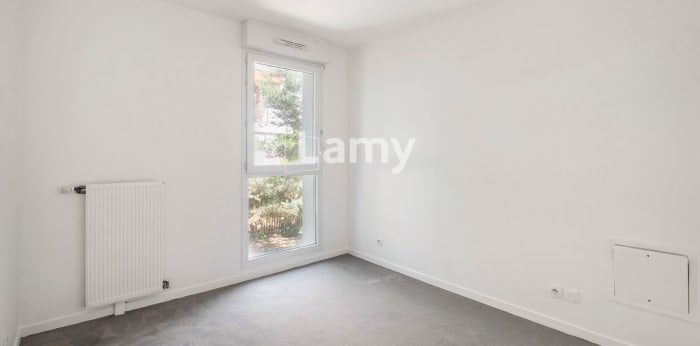 Image 7 sur 10 - Appartement  ·  Vente · Massy (91300) · 4 pièces · 73m²