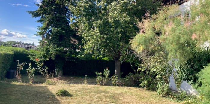 Image 2 sur 23 - Maison/villa  ·  Vente · Valenciennes (59300) · 10 pièces · 209m²