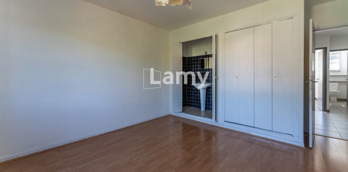 Image 8 sur 16 - Maison/villa  ·  Vente · Ales (30100) · 5 pièces · 126m²