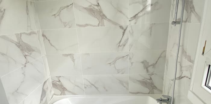 Image 7 sur 10 - Appartement  ·  Vente · Noisy Le Grand (93160) · 3 pièces · 66m²