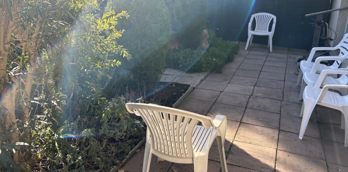 Image 15 sur 25 - Appartement  ·  Vente · Le Thoronet (83340) · 2 pièces · 49m²