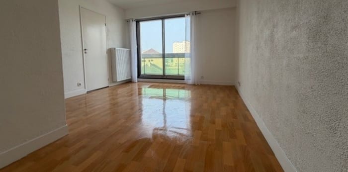 Image 8 sur 9 - Appartement  ·  Vente · Poissy (78300) · 1 pièce · 25m²