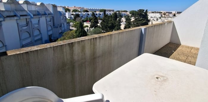 Image 5 sur 16 - Appartement  ·  Vente · Le Grau Du Roi (30240) · 2 pièces · 35m²