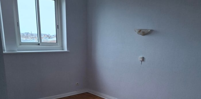 Image 9 sur 10 - Appartement  ·  Vente · Valenciennes (59300) · 3 pièces · 69m²