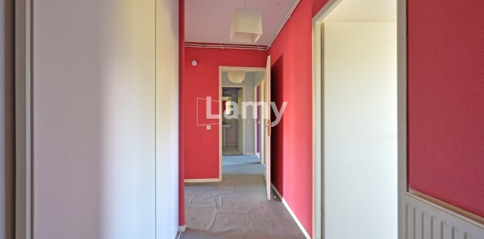 Image 4 sur 13 - Appartement  ·  Vente · Nimes (30900) · 3 pièces · 68m²