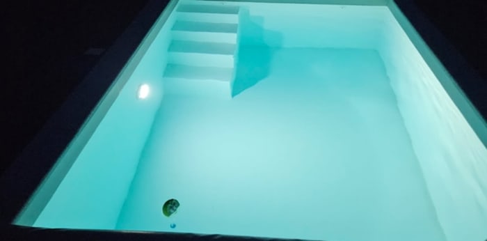 Image 16 sur 16 - Maison/villa  ·  Vente · Mees (40990) · 5 pièces · 121m²