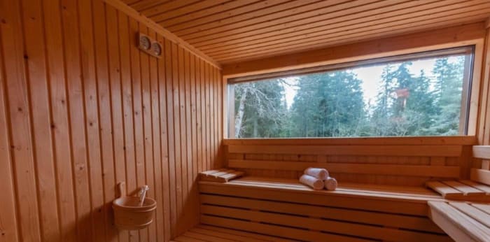 Image 9 sur 10 - Local  ·  Vente · Lans En Vercors (38250) · 16 pièces · 748m²