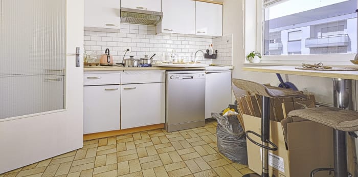 Image 12 sur 14 - Appartement  ·  Vente · Selestat (67600) · 4 pièces · 88m²