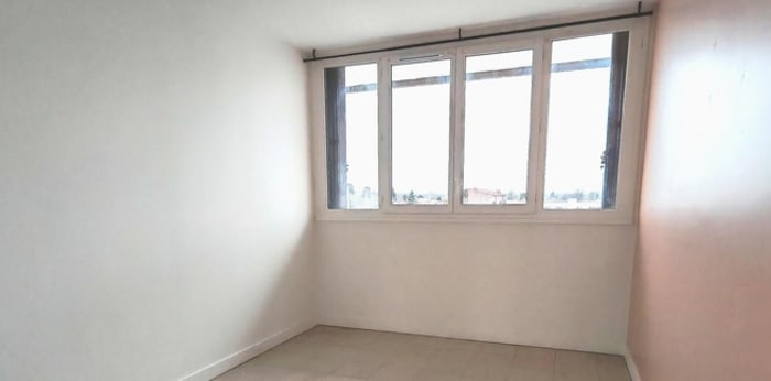 Image 5 sur 10 - Appartement  ·  Vente · St Michel Sur Orge (91240) · 2 pièces · 52m²