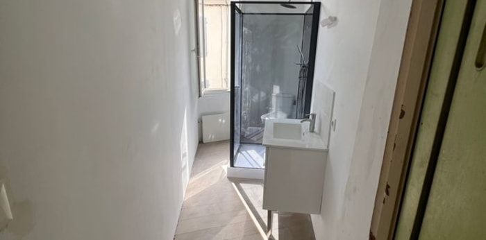 Image 5 sur 7 - Maison/villa  ·  Vente · Agen (47000) · 4 pièces · 70m²