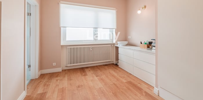 Image 13 sur 14 - Appartement  ·  Vente · Haguenau (67500) · 4 pièces · 95m²