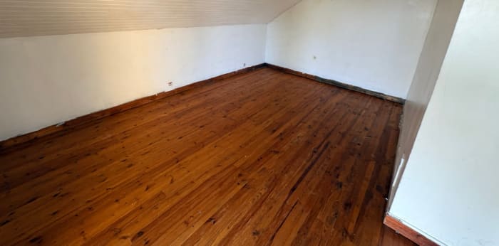 Image 6 sur 11 - Maison/villa  ·  Vente · Epinay Sur Seine (93800) · 4 pièces · 78m²