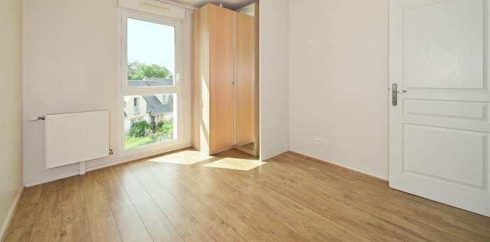 Image 7 sur 16 - Appartement  ·  Vente · St Jean De La Ruelle (45140) · 3 pièces · 63m²