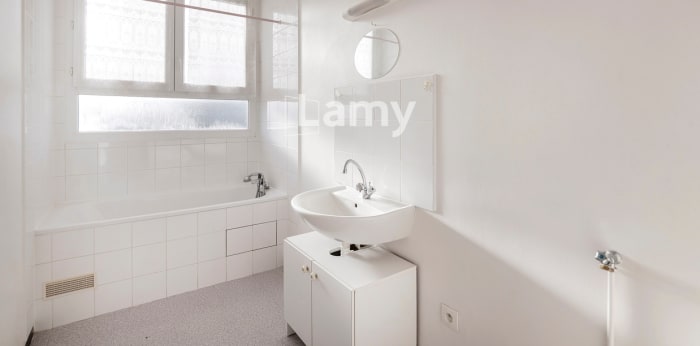 Image 8 sur 10 - Appartement  ·  Vente · St Michel Sur Orge (91240) · 4 pièces · 80m²