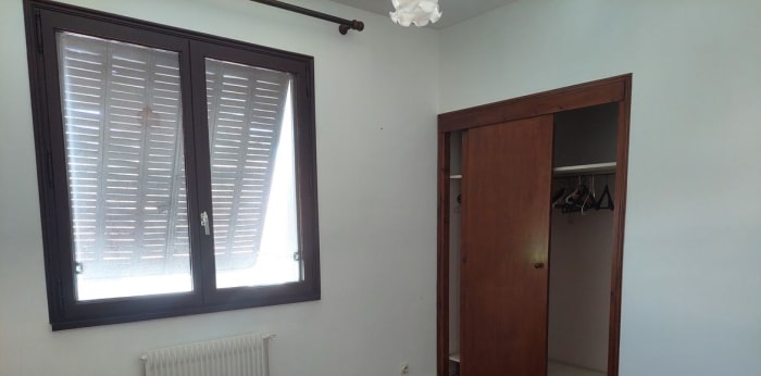Image 10 sur 30 - Immeuble  ·  Vente · Ales (30100) · 235m²