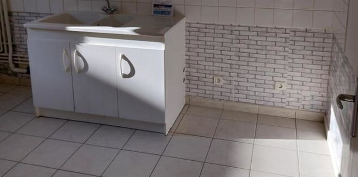 Image 3 sur 7 - Maison/villa  ·  Vente · Herimoncourt (25310) · 4 pièces · 85m²