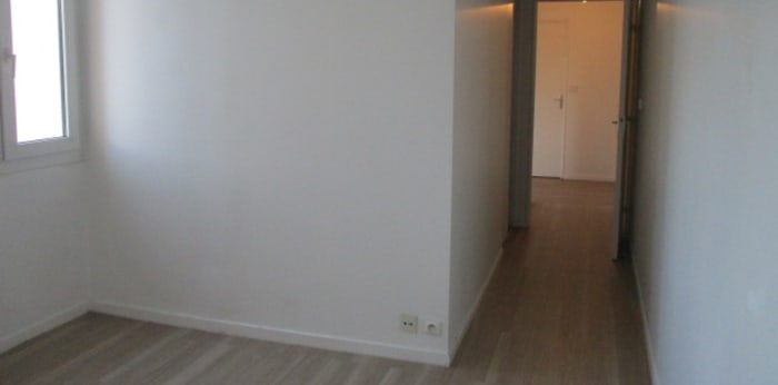 Image 5 sur 12 - Appartement  ·  Vente · Montigny Le Bretonneux (78180) · 2 pièces · 47m²