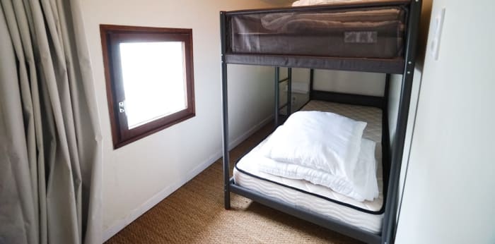 Image 10 sur 15 - Appartement  ·  Vente · St Denis D Oleron (17650) · 2 pièces · 34m²