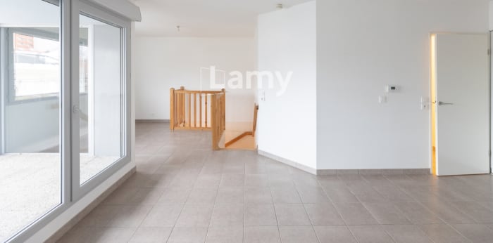 Image 6 sur 9 - Appartement  ·  Vente · Bayonne (64100) · 2 pièces · 58m²