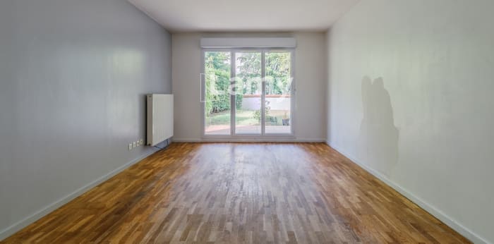 Image 8 sur 13 - Appartement  ·  Vente · Villeurbanne (69100) · 3 pièces · 63m²