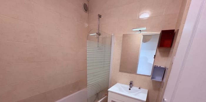 Image 8 sur 11 - Appartement  ·  Vente · Epinay Sur Seine (93800) · 4 pièces · 68m²