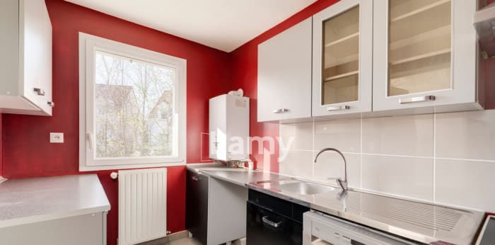 Image 4 sur 12 - Maison/villa  ·  Vente · Tomblaine (54510) · 4 pièces · 81m²