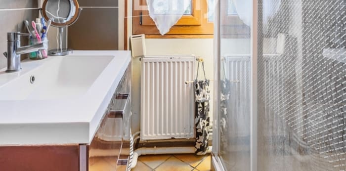 Image 13 sur 14 - Maison/villa  ·  Vente · Chenove (21300) · 6 pièces · 117m²