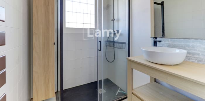 Image 5 sur 7 - Maison/villa  ·  Vente · Riom (63200) · 6 pièces · 126m²