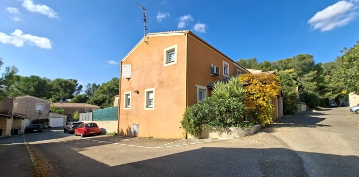 Image 15 sur 16 - Maison/villa  ·  Vente · Nimes (30000) · 4 pièces · 94m²