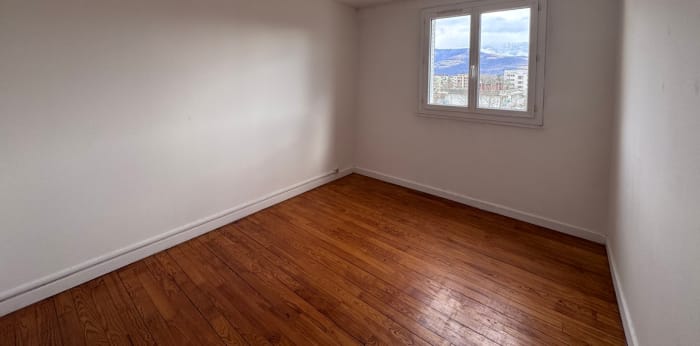 Image 11 sur 15 - Appartement  ·  Vente · Meylan (38240) · 4 pièces · 63m²