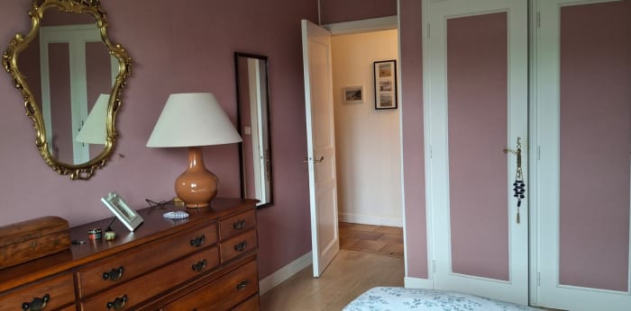 Image 14 sur 15 - Maison/villa  ·  Vente · Bayonne (64100) · 6 pièces · 150m²